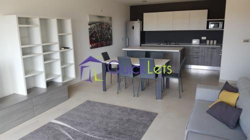Apartments in Gharghur - Image 6