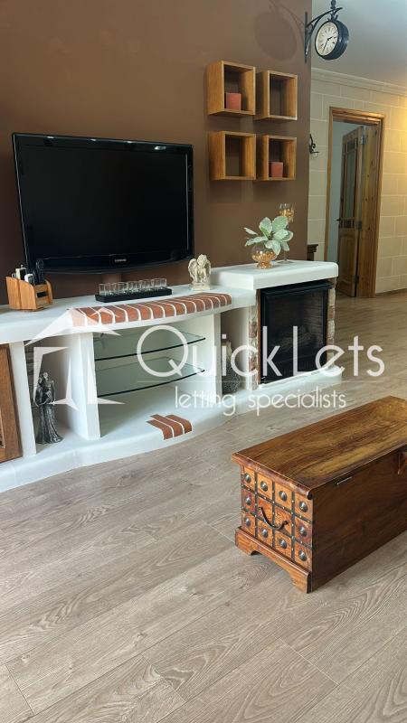 Apartments in Bugibba - Image 2