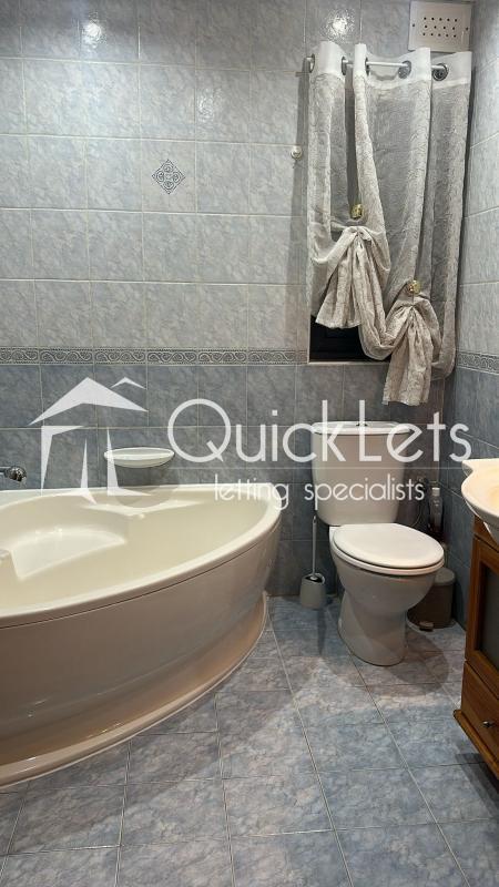 Apartments in Bugibba - Image 3