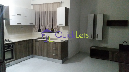 Property in Zebbug
