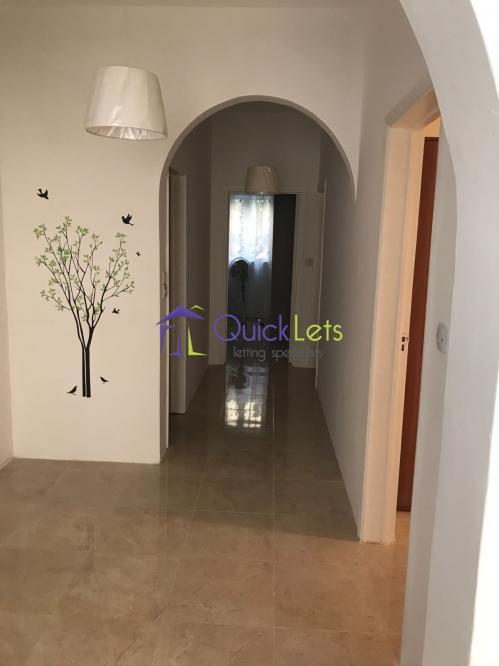 Apartments in Qawra - Image 2