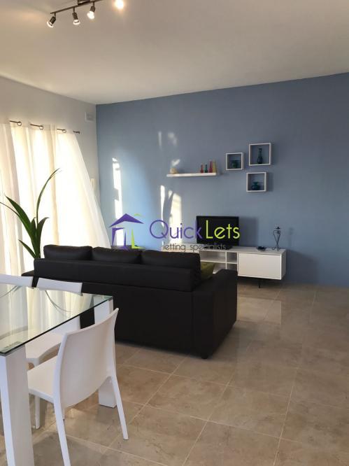 Apartments in Qawra - Image 3