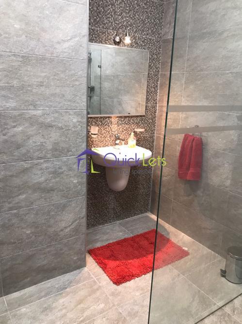 Apartments in Qawra - Image 5