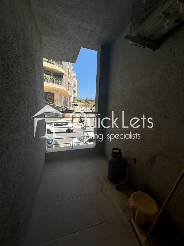 Apartments in Msida - Image 2