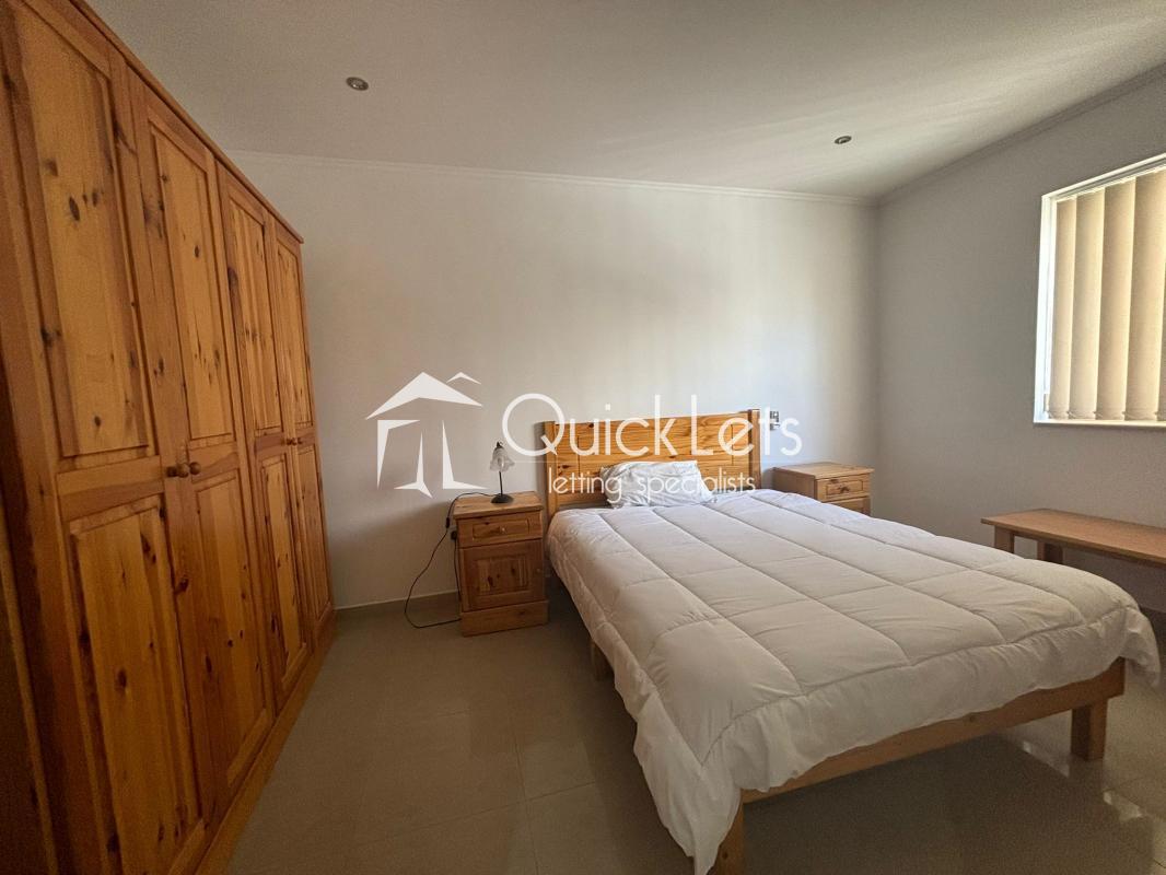 Apartments in Msida - Image 3