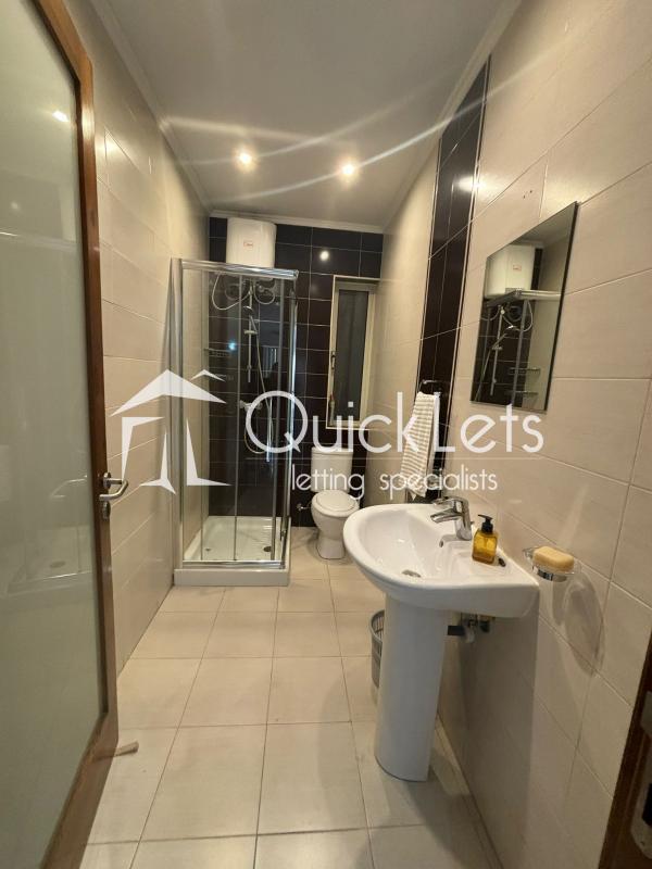 Apartments in Msida - Image 4