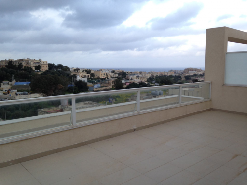 Property in Swieqi