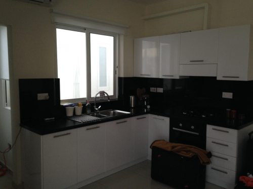 Penthouses in Swieqi - Image 3