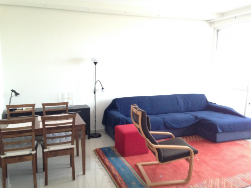 Penthouses in Swieqi - Image 4