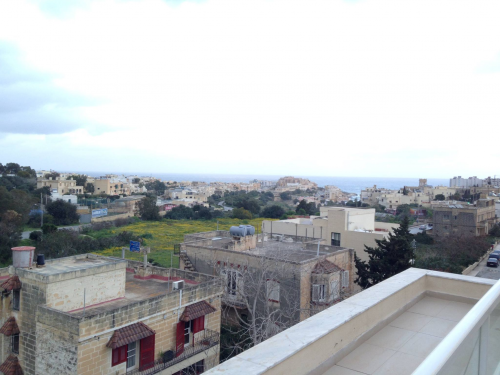 Penthouses in Swieqi - Image 5