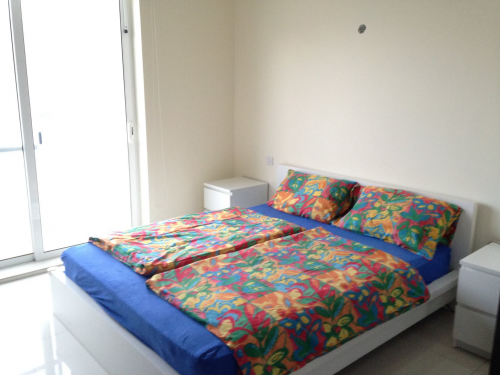 Penthouses in Swieqi - Image 6