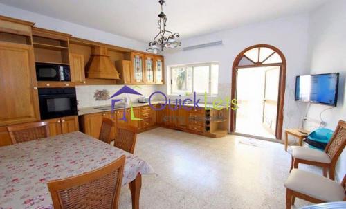 Property in Attard