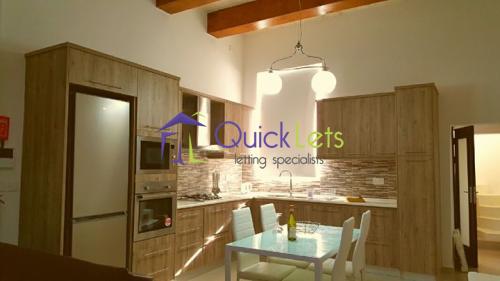 Property in Santa Venera