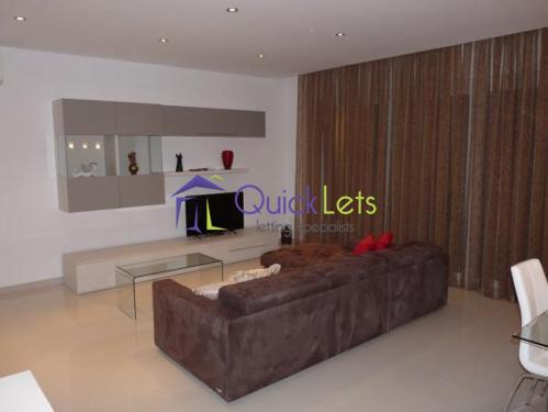 Apartments in St. Julians - Image 2