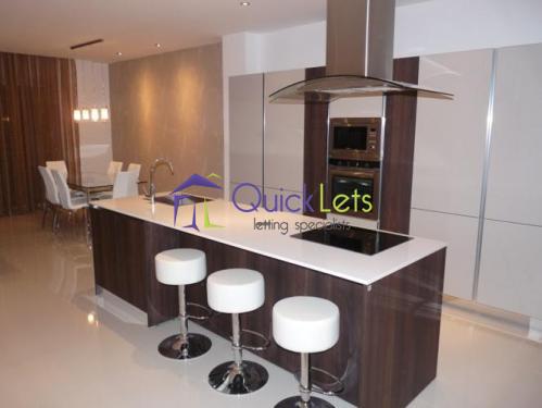 Apartments in St. Julians - Image 3