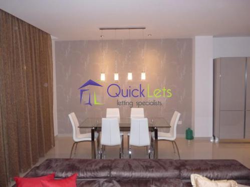 Apartments in St. Julians - Image 4