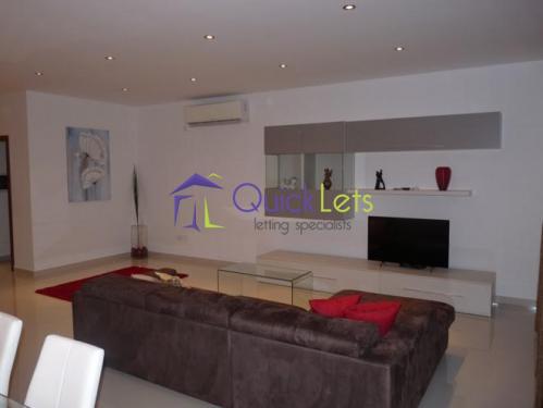 Apartments in St. Julians - Image 5