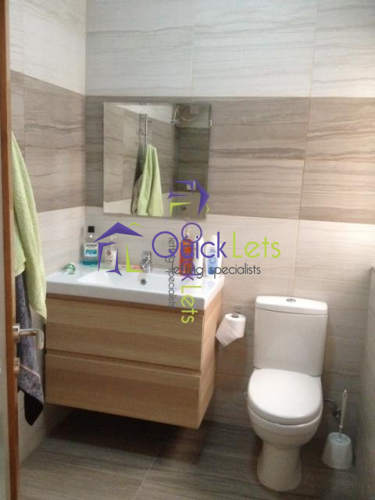 Apartments in Msida - Image 3