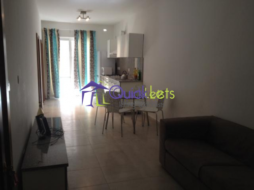 Apartments in Msida - Image 4