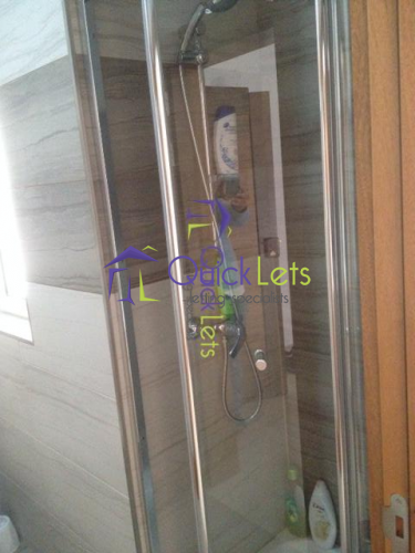 Apartments in Msida - Image 5