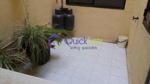Apartments in Attard - Image 2