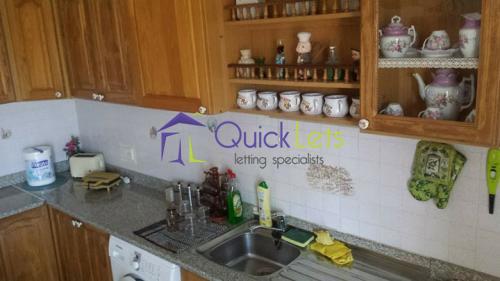Property in Attard