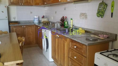 Apartments in Attard - Image 4