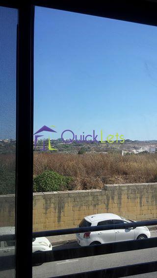 Apartments in Attard - Image 5