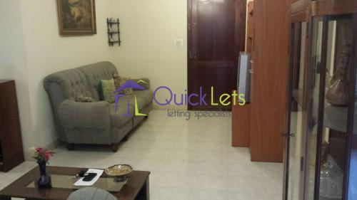 Apartments in Attard - Image 6