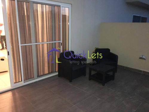 Penthouses in Zebbug - Image 2