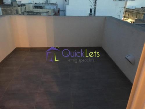 Penthouses in Zebbug - Image 3