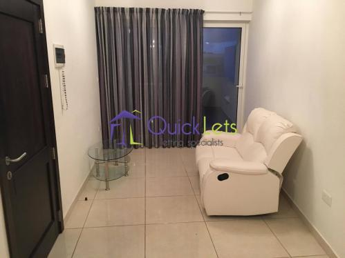 Penthouses in Zebbug - Image 4