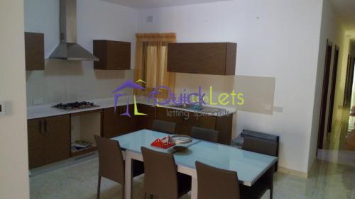 Property in Mosta