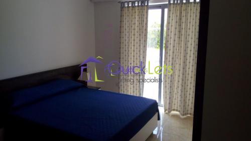 Penthouses in Mosta - Image 2