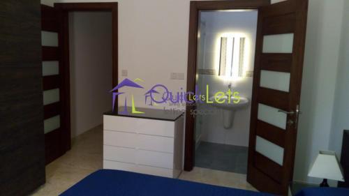 Penthouses in Mosta - Image 3