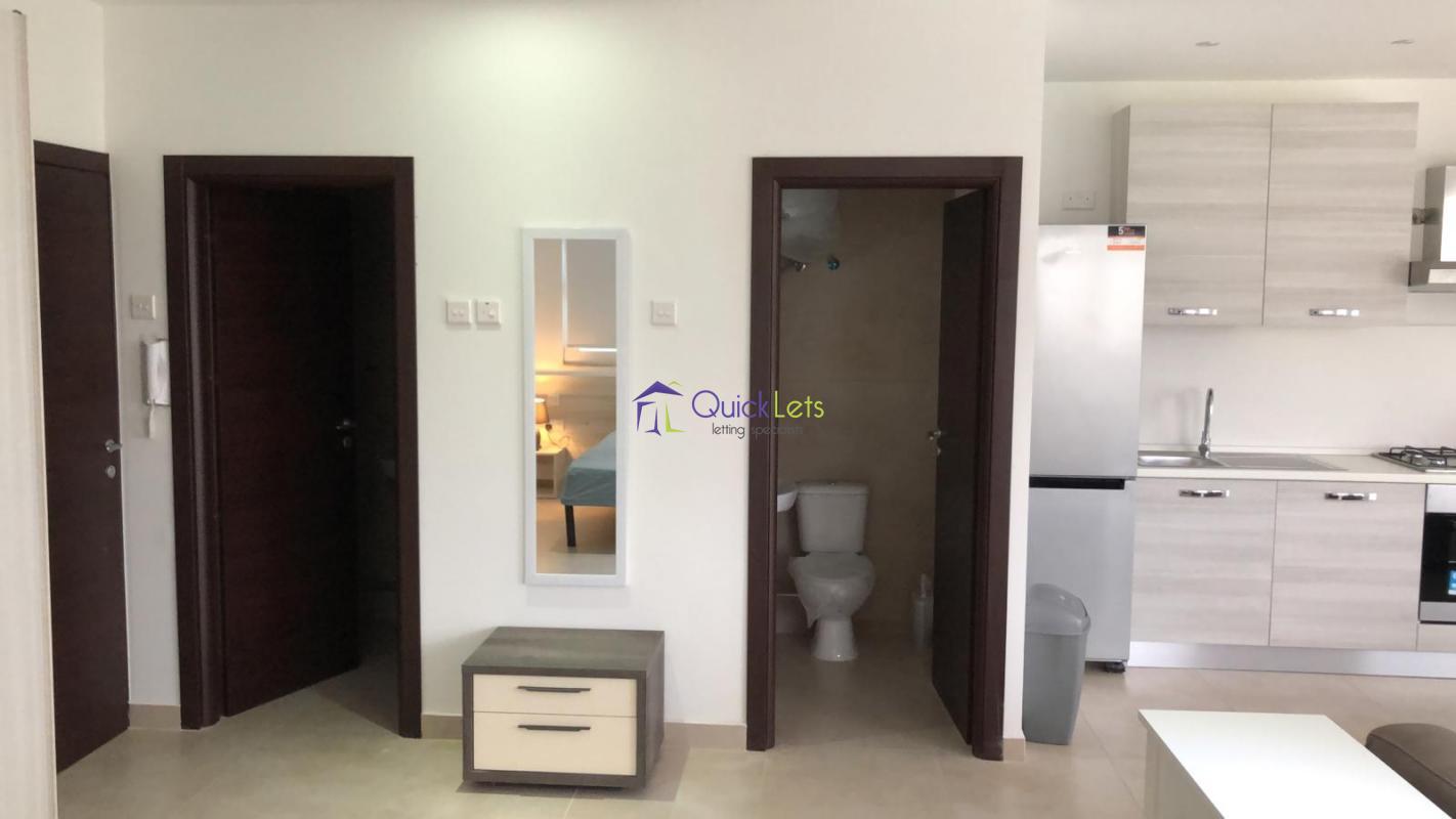 Apartments in Marsaskala - Image 3
