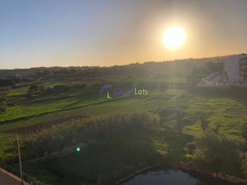 Apartments in Marsaskala - Image 5