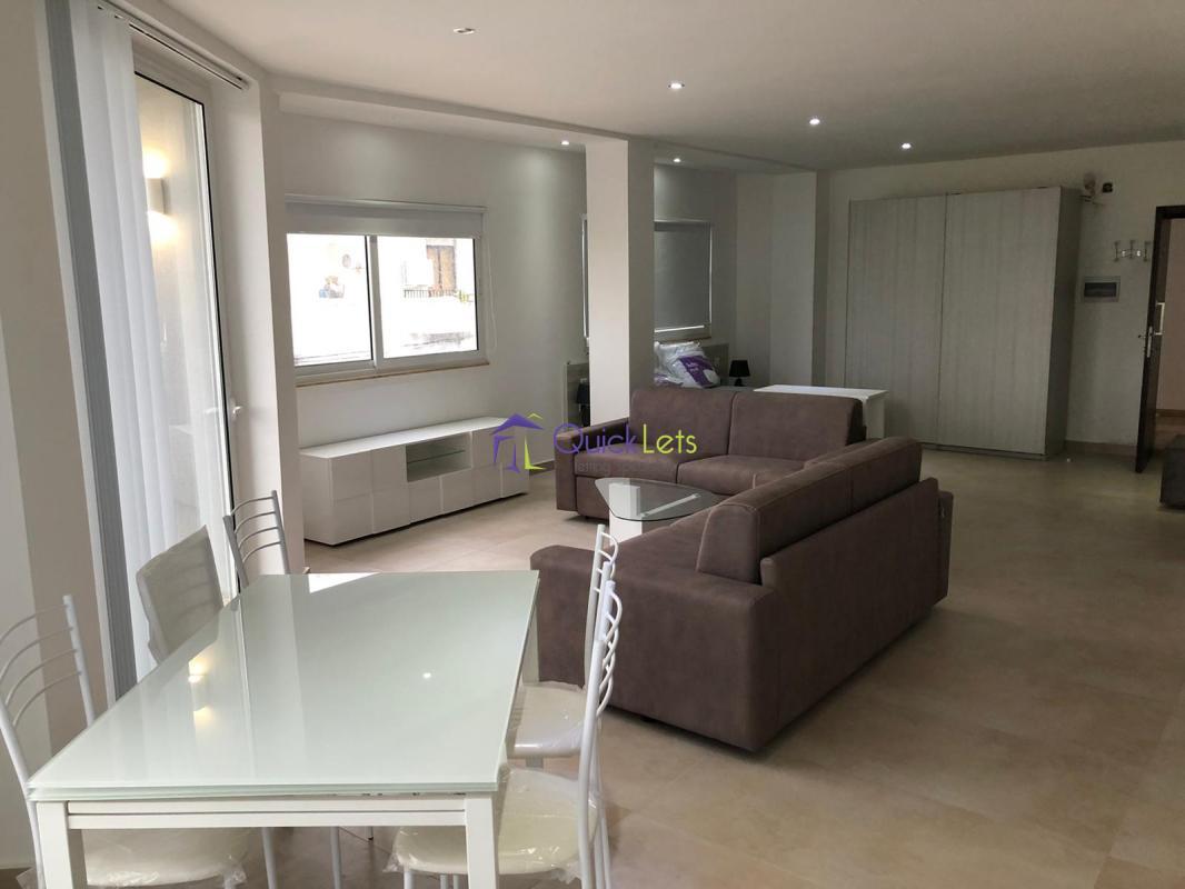 Apartments in Marsaskala - Image 6
