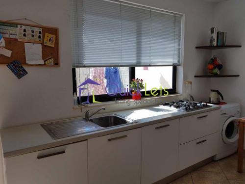 Property in Gzira