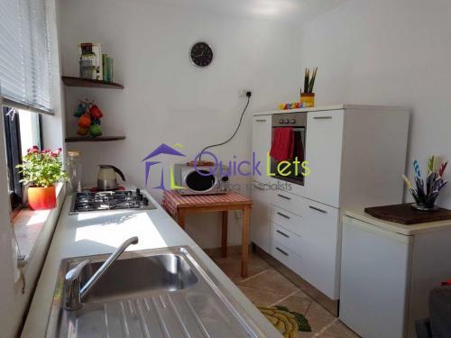 Penthouses in Gzira - Image 2