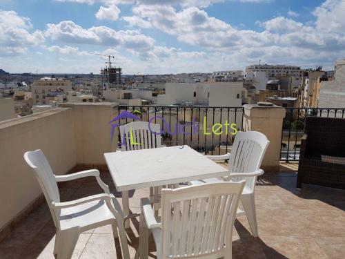 Penthouses in Gzira - Image 3