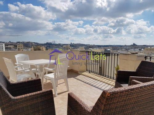 Penthouses in Gzira - Image 4