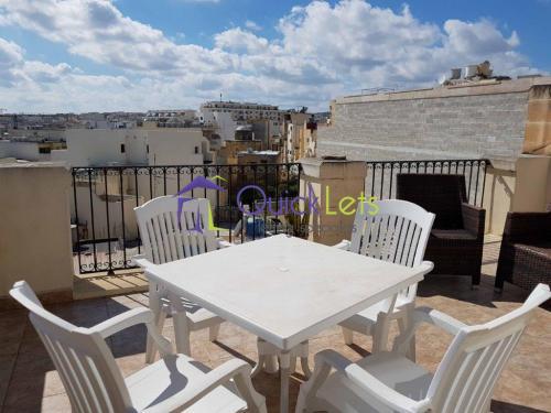 Penthouses in Gzira - Image 5