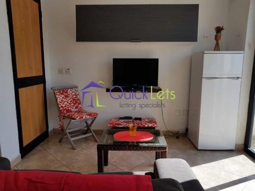 Penthouses in Gzira - Image 6