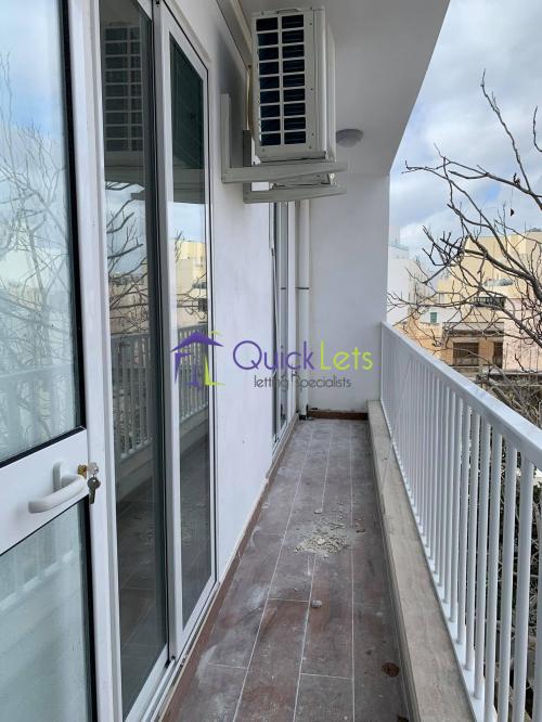 Apartments in Msida - Image 2