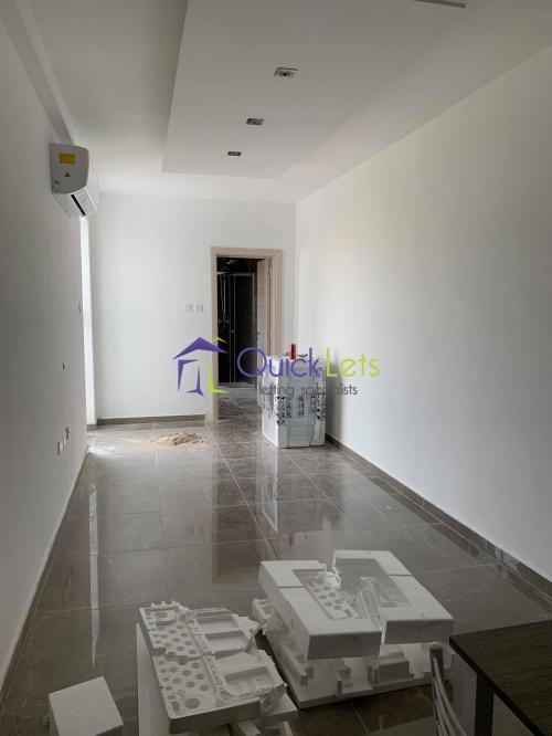 Apartments in Msida - Image 3