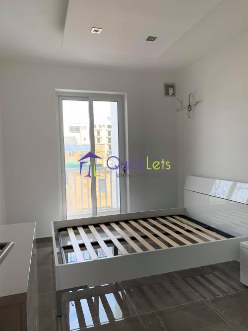 Apartments in Msida - Image 4