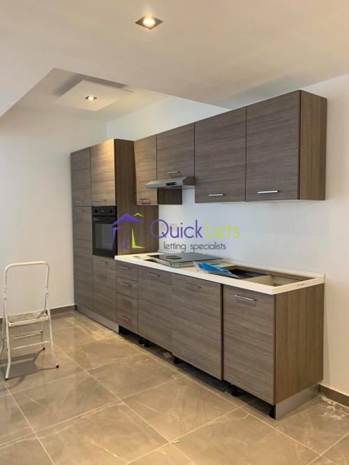 Property in Msida