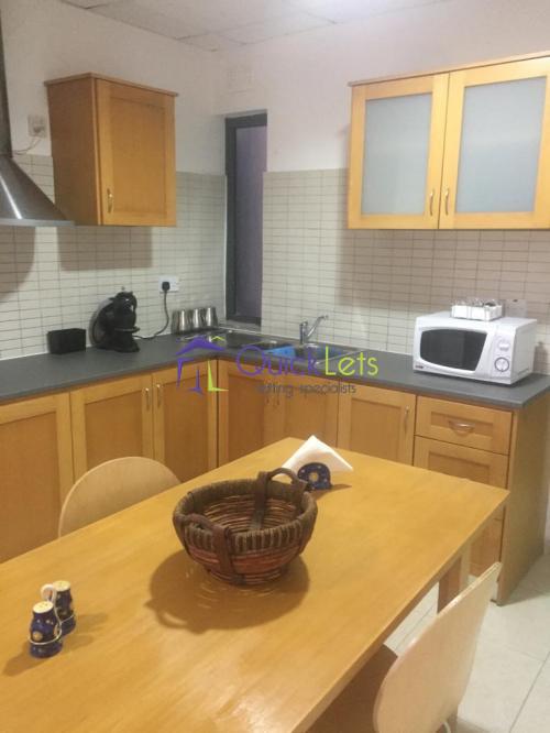 Apartments in Msida - Image 2