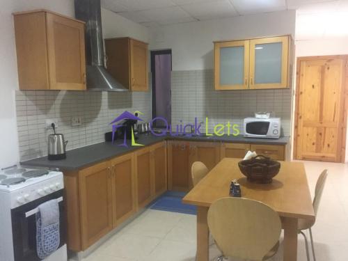 Property in Msida